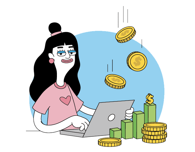 [Alessandro Zamboni] Секреты создания Прибыльной и_0.png